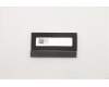 Lenovo 5S60S36597 SHIELD DIMM SHIELDING L 82H8 for ITL