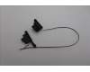 Lenovo SPEAKERINT FRU SPK TPE14G6 2509 Veco for Lenovo ThinkPad E14 Gen 6 (21M7/21M8)