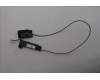 Lenovo SPEAKERINT FRU SPK TPE16G2 2509 Veco for Lenovo ThinkPad E16 Gen 2 (21MA)