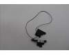 Lenovo SPEAKERINT FRU SPK TPE14G6 2509 YG for Lenovo ThinkPad E14 Gen 6 (21M7/21M8)