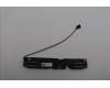 Lenovo SPEAKERINT CS23P16G2,SPK,3411T4,YC for Lenovo ThinkPad P14s Gen 5 (21ME)