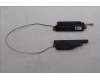 Lenovo SPEAKERINT SPK,L13G6,Stero,3209,GYT for Lenovo ThinkPad L13 Gen 6 (21R6)