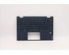 Lenovo 5CB1B22423 COVER Upper Case ASM_FRA C 82FN BL