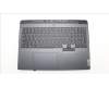 Lenovo 5CB1L30873 COVER Upper Case ASM_KOR L82WK ONGY RGB