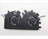 Lenovo 5F10S14229 FAN FAN C 83JX FCN