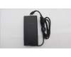Lenovo 5A11T85577 AC_ADAPTER 100-240Vac,DT&AIO 245W