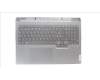 Lenovo 5CB1L54642 COVER Upper Case ASM_SWS L82WM OG RGB