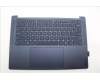 Lenovo 5CB1P73924 COVER Upper Case ASM_USA ENG L83ED_CB