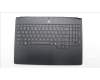 Lenovo 5CB1U78442 COVER UpperCaseASM_EURO ENG C83RW1Z