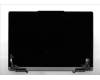 Lenovo 5D10S40072 Lenovo LCD Module,14",HD,Touch,Glare,IPS,300nit,45% NTSC