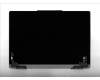 Lenovo 5D10S40078 Lenovo LCD Module,14",HD,Touch,Glare,IPS,300nit,45% NTSC