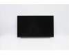 Lenovo 5M10V17002 Lenovo LCD Module,15.6",UHD,Non-Touch,Anti-Glare,IPS,Color Calibration