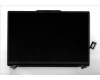 Lenovo 5M11N61071 Lenovo LCD Module, 14", WUXGA, Touch, Anti-Glare, IPS, 500nit, 100%SRGB, Black, W/FHD RGB+IR Camera
