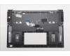 Lenovo 5M11Q55172 MECH_ASM FRU ASM Ccover SWS FP DFN