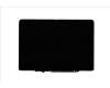 Lenovo 5M11R91396 Lenovo LCD Module, 11.6", HD, Touch, Anti-Glare, IPS, 250nit, 50%NTSC