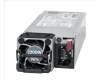 P44712-B21 HP 1800W-2200W FS TI HT PLG