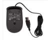Acer MS.11200.115 MOUSE.OPTICAL.USB.BLK