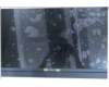 6WKC8 Dell Assy,Lcd,Mid,Ant,Nt,Lg,65W