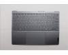 Lenovo 5CB1N62383 COVER Upper Case ASM_HBW 21KR FP FPR