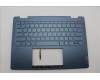 Lenovo 5CB1N98054 COVER UpperCaseASM HBW H83DJ NFP TT