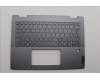Lenovo 5CB1P74329 COVER Upper Case ASM_SPA H 83KX FP LG