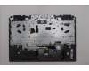 Lenovo 5CB1S57519 COVER Upper Case ASM_FRA C 83JE BLWH