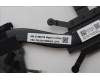 Lenovo 5H41R03454 HEATSINK FRU MTS42_UMA_THM_ASSY DELTA