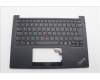 Lenovo 5M11N99959 MECH_ASM FRU DEN (SRX) UK BK