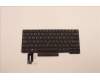 Lenovo 5N20V44156 NB_KYB CMFL-CS20,BK-NBL,SRX,ENG