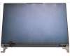 Acer 6M.J42N7.001 LCD MODULE.W/TOCUH.16".WQXGA+OLED