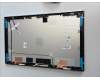 M21987-001 HP LCD BACK COVER WLAN 250N 15