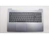 Lenovo 5CB1M24333 COVER Upper Case ASM_ENG L 83ERAG NBL