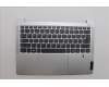 Lenovo 5CB1P49458 COVER UpperCase SPA C83DA FP CG NBLAI AL