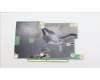 Lenovo 5C51J62757 CARDPOP P16 GEN2 UMA Board