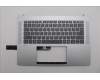 Lenovo 5CB1Q32401 COVER Upper Case ASM_POR W83J3 CG