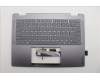 Lenovo 5CB1R61271 COVER UpCaseASM EU ENG H83JQ NFP LG PS