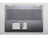 Lenovo 5CB1R68025 COVER UpCaseASM EU ENG H83JT FP LG PS