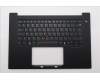 Lenovo 5M11T57368 MECH_ASM NoNFC CCvr+FRA KB ASM,TRI