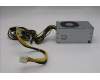 Lenovo 5P51D77295 PWR_SUPPLY FRU TFX 500W 92% PSU