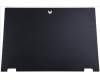 Acer 61.QJQN7.001 COVER LCD W/ LCD ADHESIVE TAPE