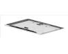 HP BACK COVER WWAN 400 1000 NITS for HP EliteBook 845 G7