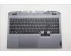 Lenovo 5CB1S57540 COVER Upper Case ASM_THAI C 83JE RGB