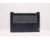Lenovo 5CB1C75060 COVER Upper Case ASM_FRA L82KV FP A/BUMA