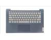 Lenovo 5CB1H68555 COVER Upper Case ASM_LA SPA L82R3 AB_NFP