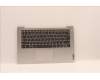 Lenovo 5CB1H68613 COVER Upper Case ASM_SPA L82R3 CG_NFP