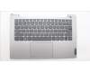 Lenovo 5CB1L14456 COVER UpperASM_ENG C21JE MGNBL