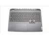 Lenovo 5CB1L09905 COVER Upper CaseASM_FRA/ENGL82WQRGBWTWOL