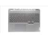 Lenovo 5CB1L09924 COVER Upper Case ASM_TUR L82WQ RGB WTWOL