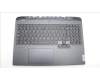 Lenovo 5CB1L09947 COVER Upper Case ASM_LA SPA L82WQWHWTWOL