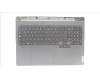 Lenovo 5CB1L30874 COVER Upper Case ASM_LA SPA L82WKONGYRGB